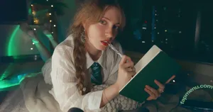 Yarify ASMR / yarifyy nude photo #0067