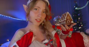 Yarify ASMR / yarifyy nude photo #0070