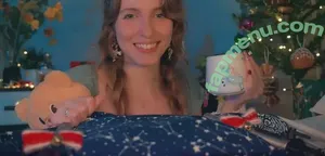 Yarify ASMR / yarifyy nude photo #0074