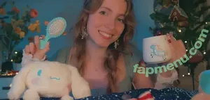 Yarify ASMR / yarifyy nude photo #0075