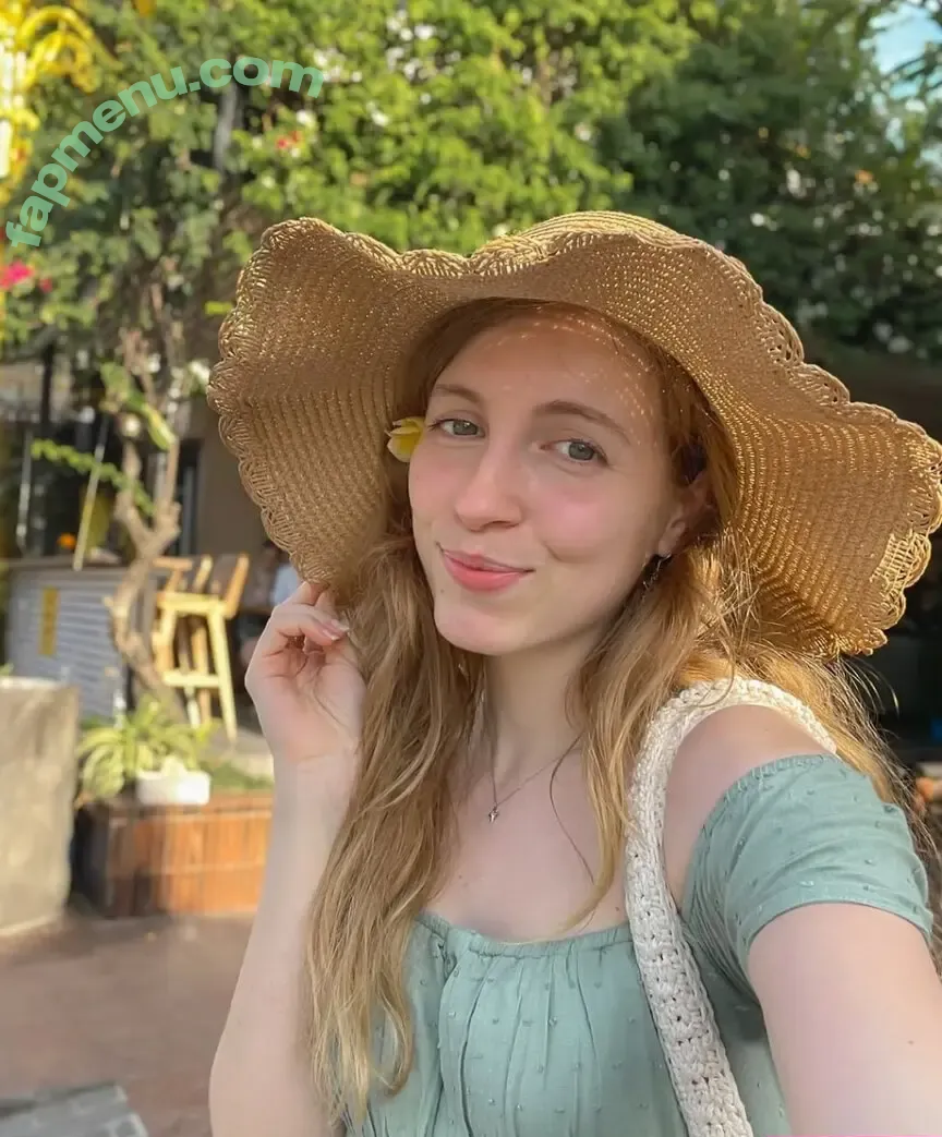 Yarify ASMR nude photo #0046 (yarifyy)