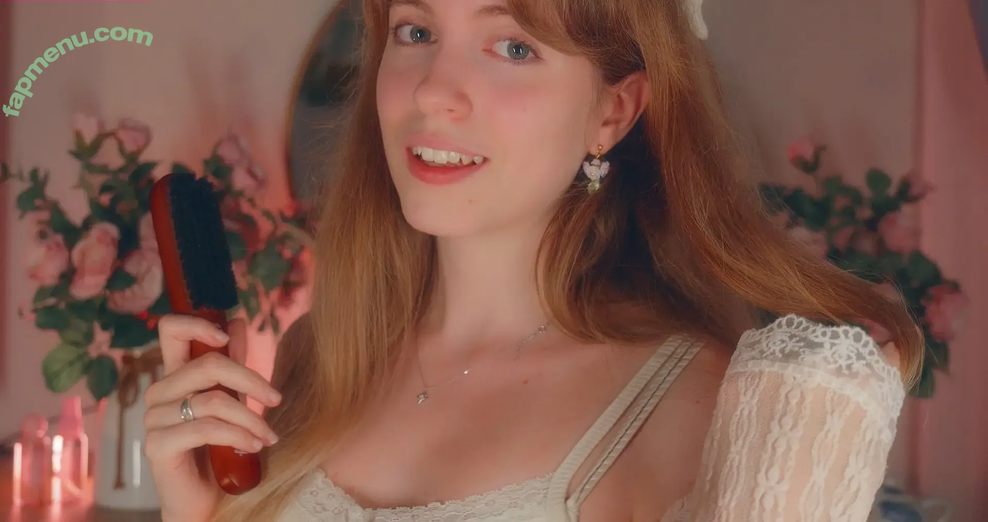 Yarify ASMR nude photo #0061 (yarifyy)