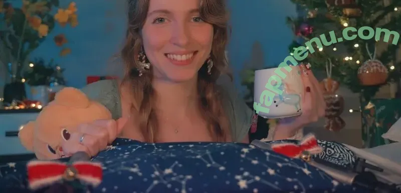 Yarify ASMR nude photo #0074 (yarifyy)