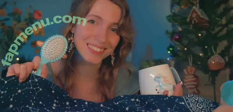 Yarify ASMR nude photo #0076 (yarifyy)