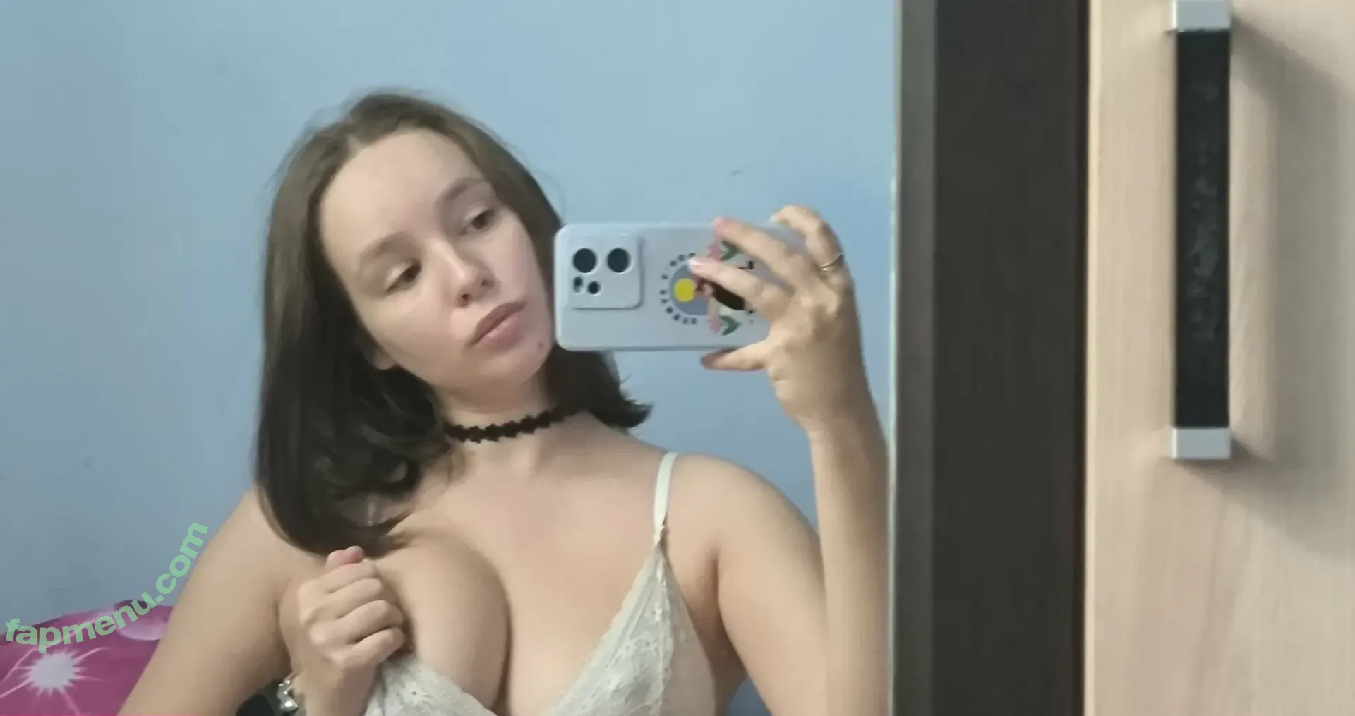 Yarikka nude photo #0019 (yuarikka)