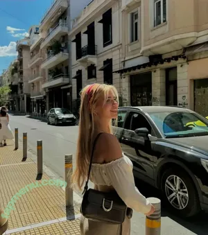 Yarin Luvich / yarin.luvich nude photo #0023