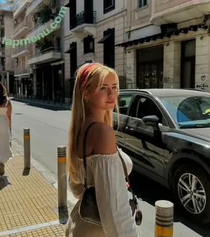 Yarin Luvich / yarin.luvich nude photo #0026