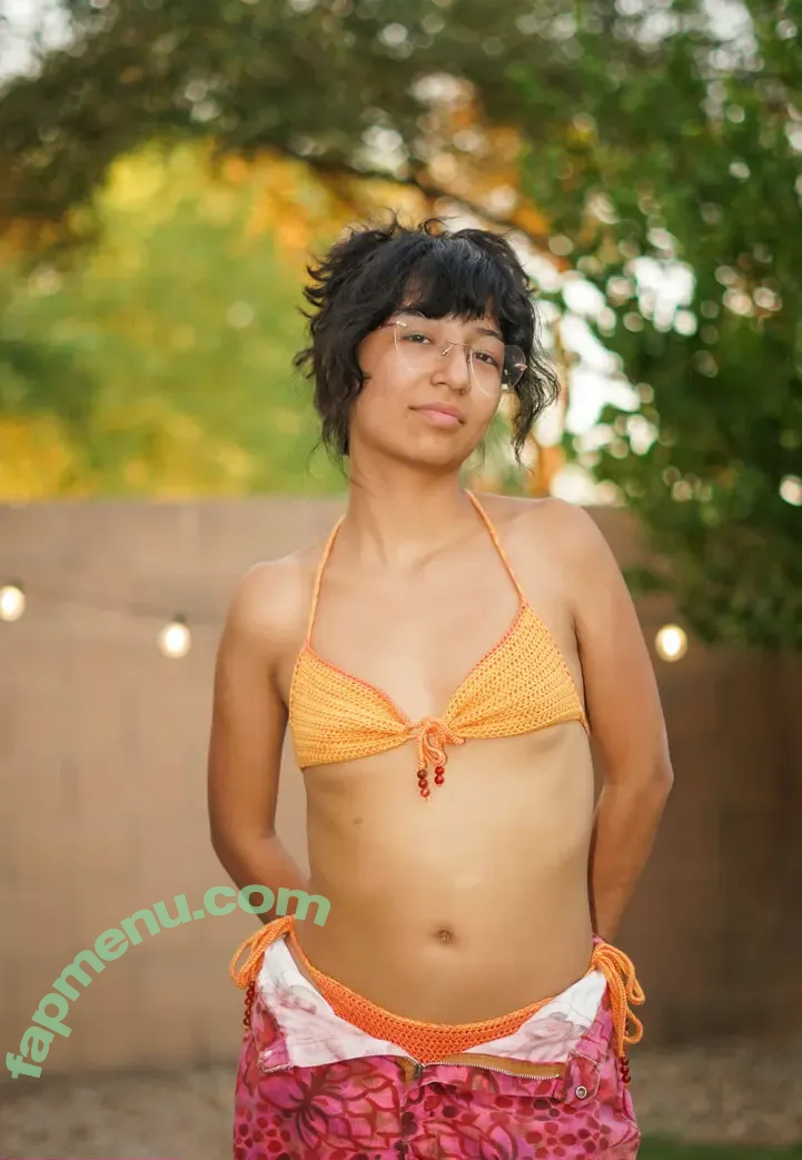 yarningforyou nude photo #0011 (yarning.for.you)