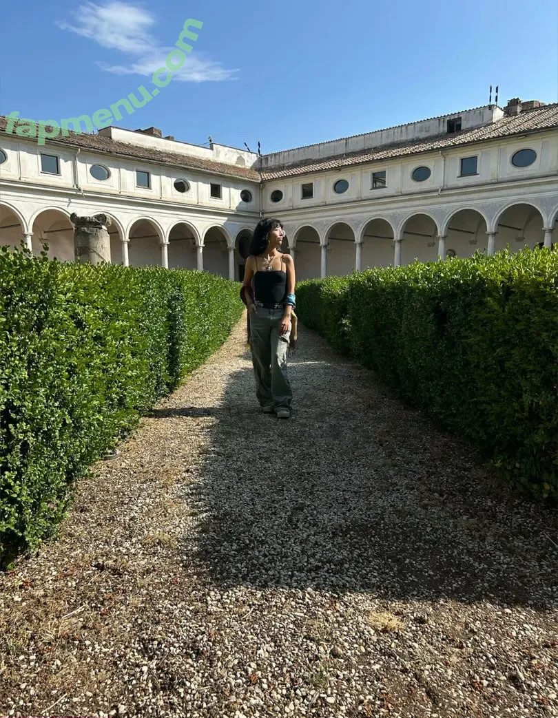 yarningforyou nude photo #0016 (yarning.for.you)