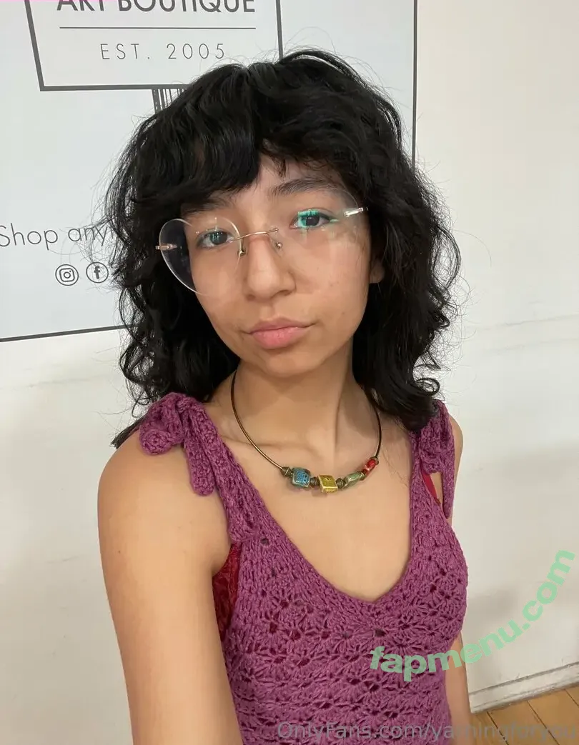 yarningforyou nude photo #0031 (yarning.for.you)