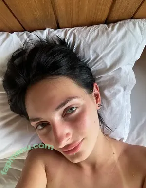 yaroslavakraz / yaroslavakrasiuk nude photo #0053