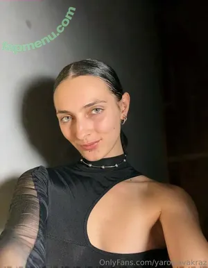 yaroslavakraz / yaroslavakrasiuk nude photo #0065