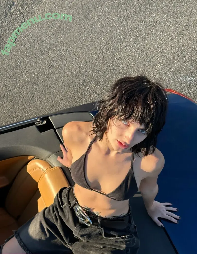 yaroslavakraz nude photo #0009 (yaroslavakrasiuk)