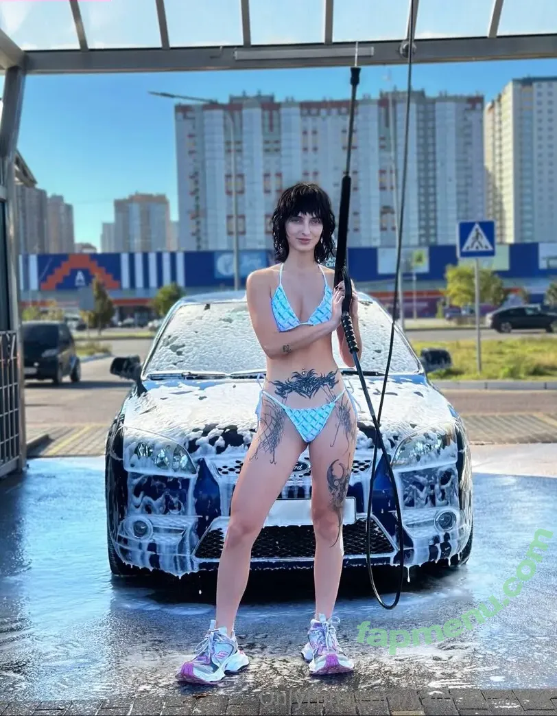 yaroslavakraz nude photo #0010 (yaroslavakrasiuk)