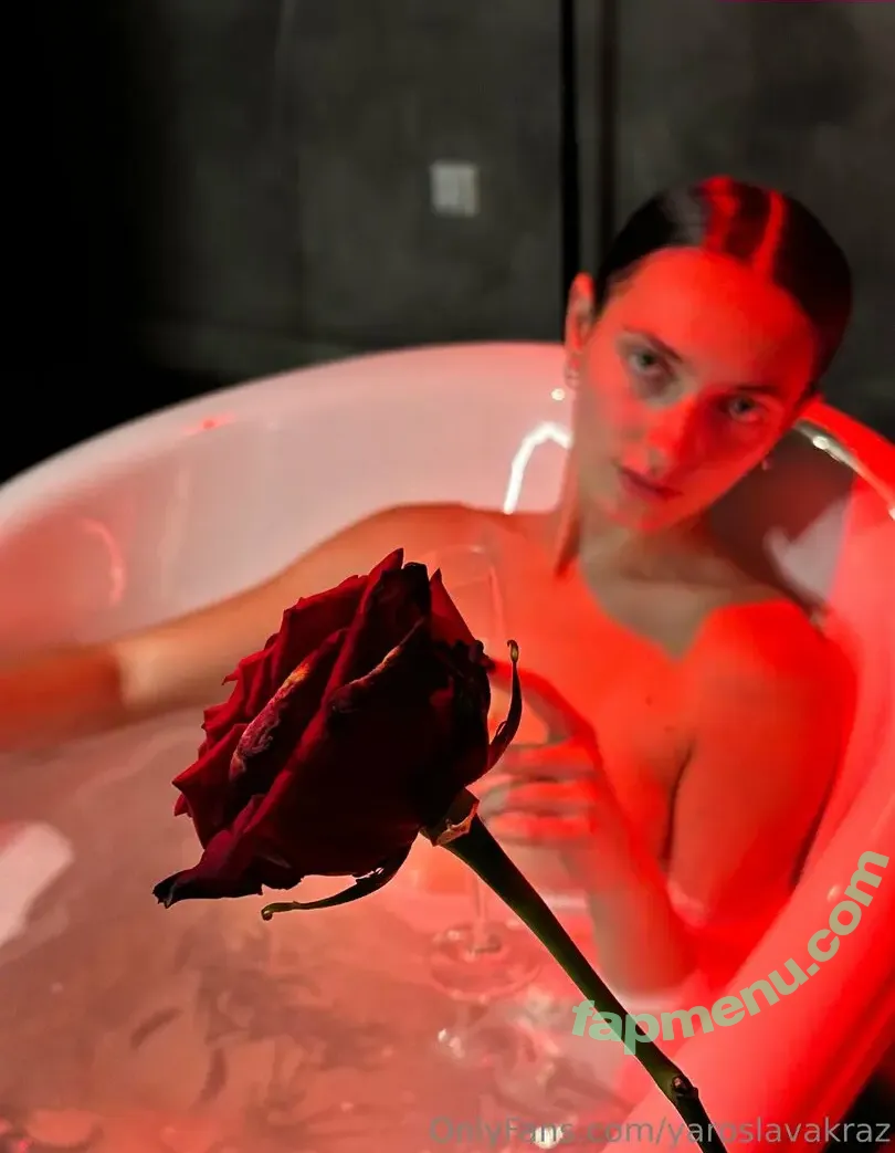 yaroslavakraz nude photo #0018 (yaroslavakrasiuk)