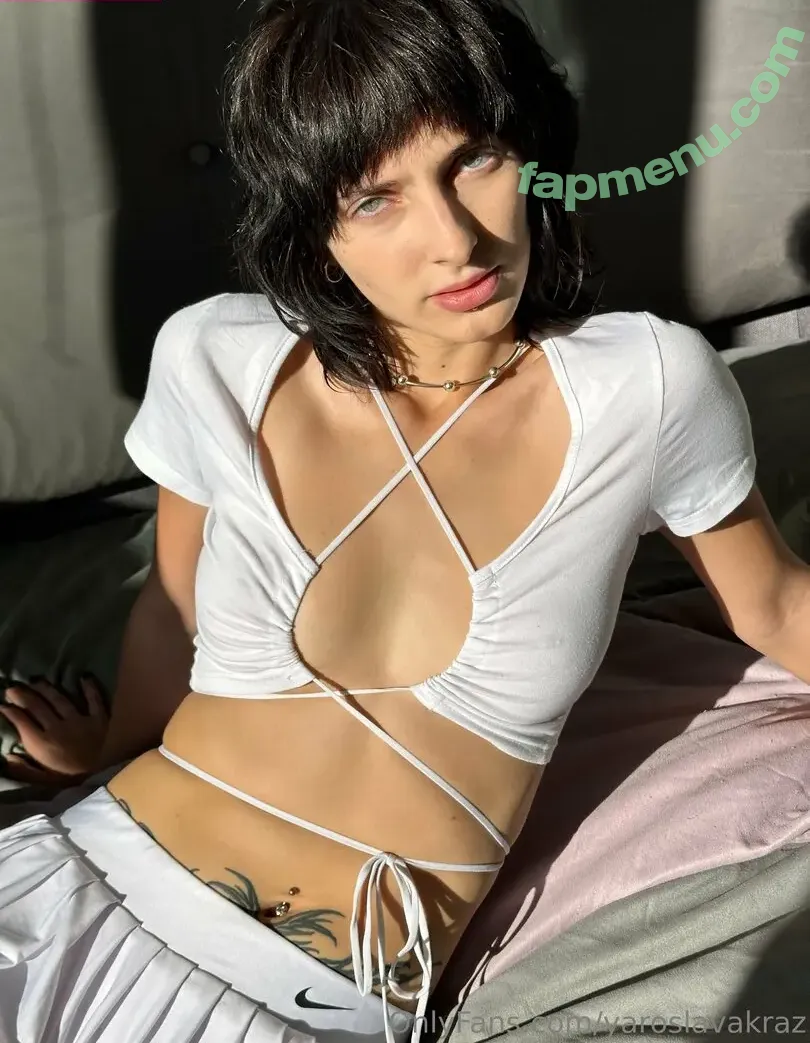 yaroslavakraz nude photo #0019 (yaroslavakrasiuk)