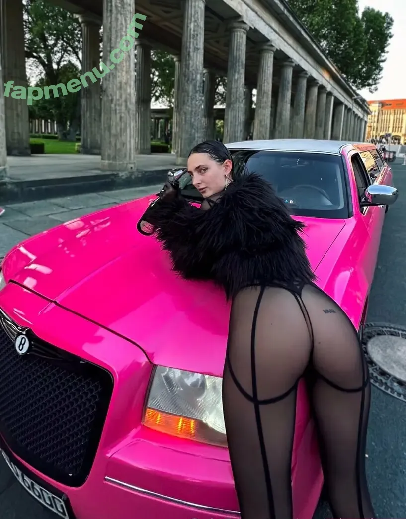 yaroslavakraz nude photo #0020 (yaroslavakrasiuk)
