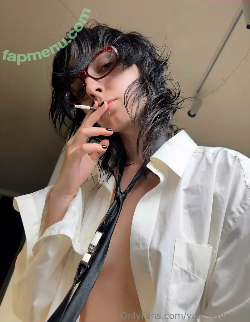 yaroslavakraz nude photo #0050 (yaroslavakrasiuk)