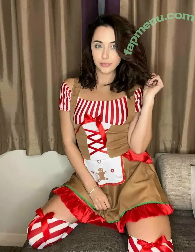 yasbaker nude photo #0017 (british yasmin)
