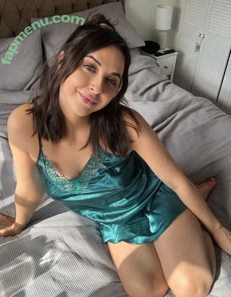 yasbaker nude photo #0247 (british yasmin)
