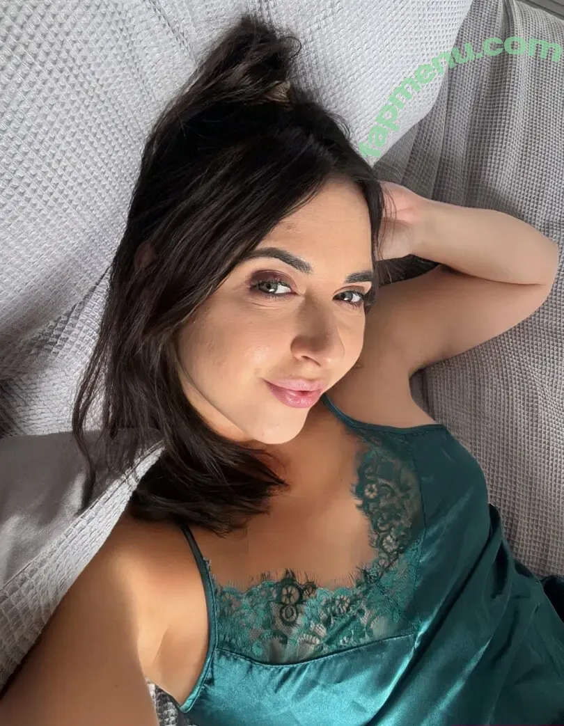 yasbakervip nude photo #0029 (yasbakervip)
