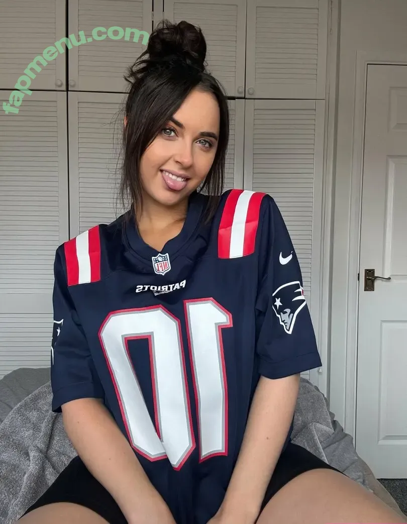 yasbakervip nude photo #0030 (yasbakervip)