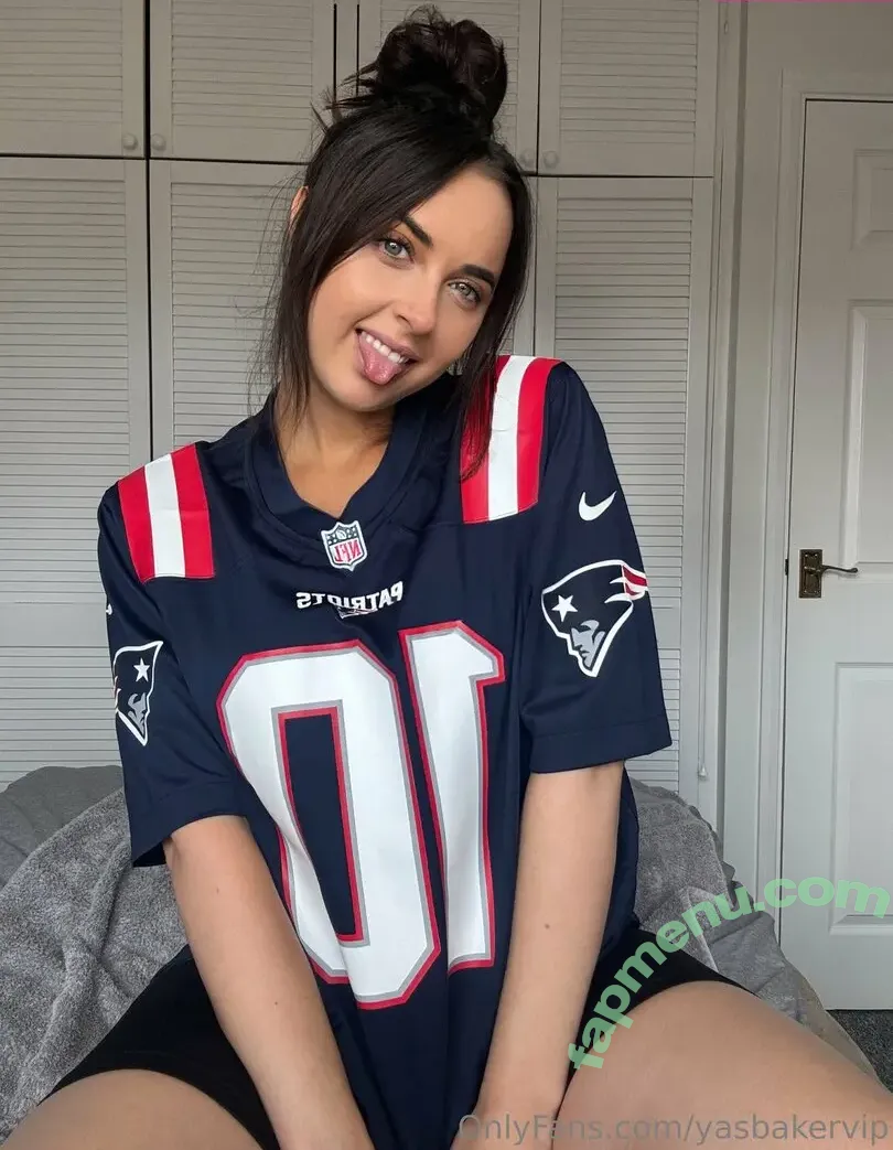 yasbakervip nude photo #0031 (yasbakervip)