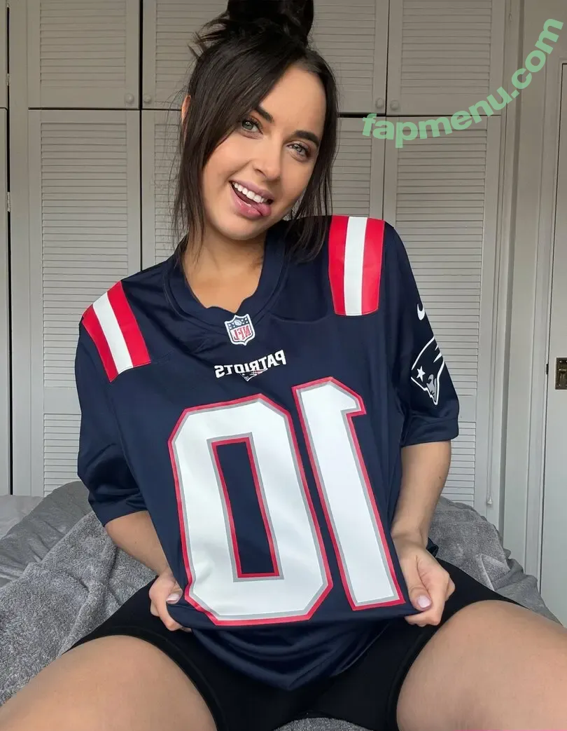 yasbakervip nude photo #0033 (yasbakervip)