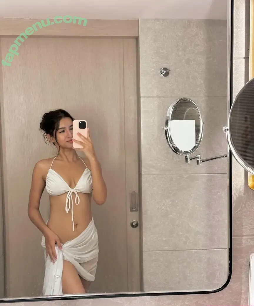 Yashika Jatav nude photo #0001 (yashikaaaaaaaaaaa)