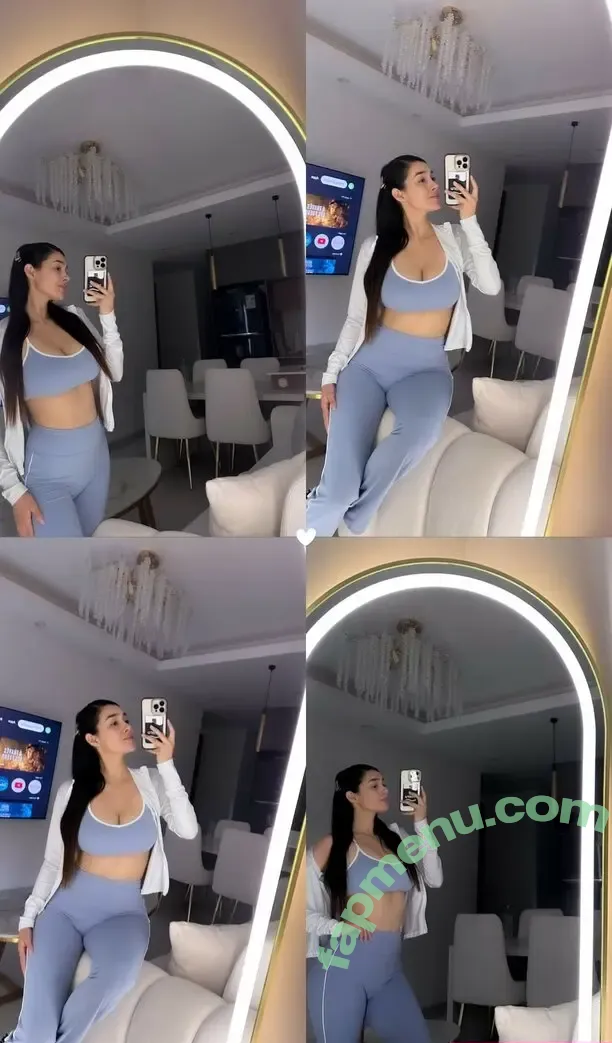 Yasi Alba nude photo #0008 (yasialba)