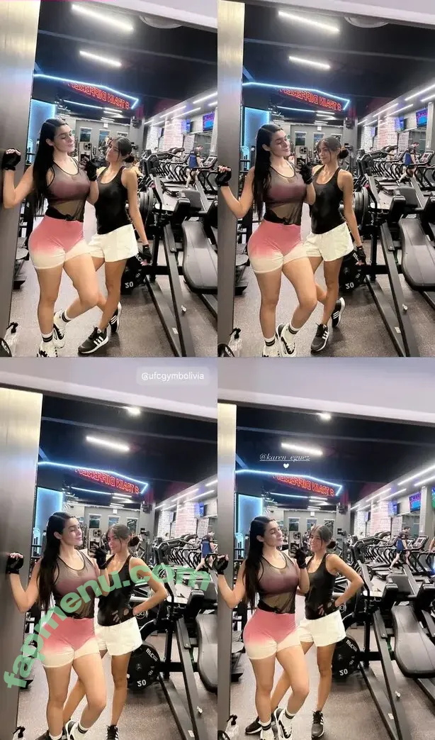 Yasi Alba nude photo #0010 (yasialba)