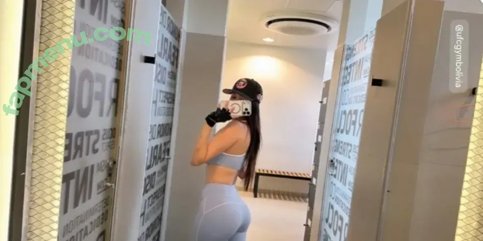 Yasi Alba nude photo #0011 (yasialba)