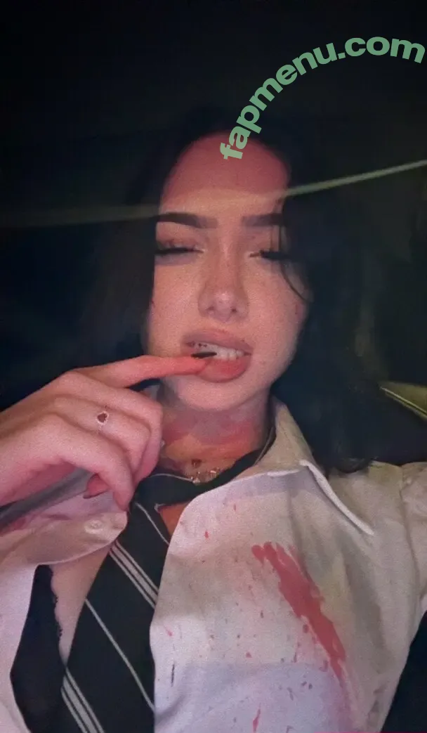 Yasilisches nude photo #0087 (Yasilisches)