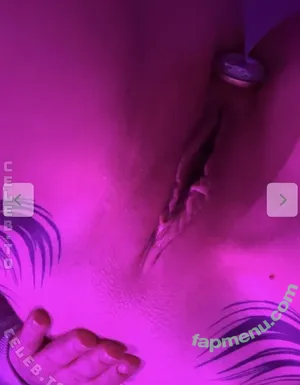 yasm.inmck_ / dievonnebenan / nimsaymck / yasm.inmck_x / yasminmck / yasminmckxc nude photo #0006