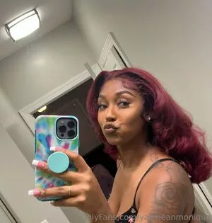 yasmeanmonique / yasmeanmoniquee nude photo #0029