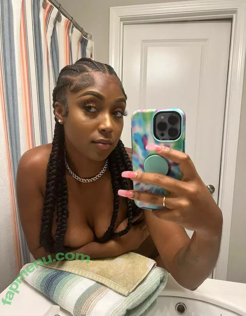 yasmeanmonique nude photo #0036 (yasmeanmoniquee)