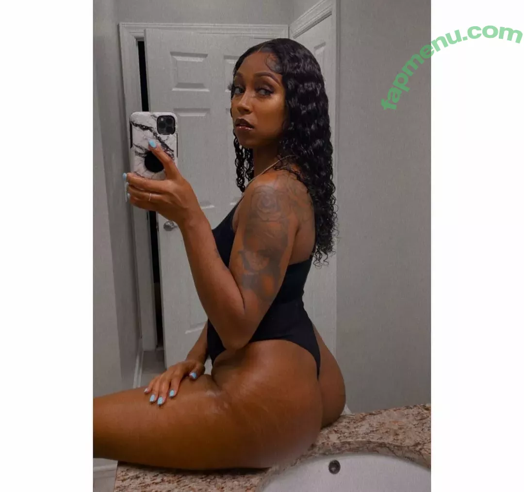 yasmeanmonique nude photo #0044 (yasmeanmoniquee)