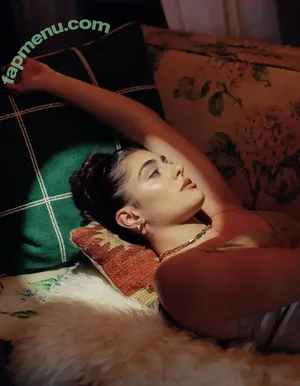 Yasmeen Fletcher / yasmeenfletcher nude photo #0159