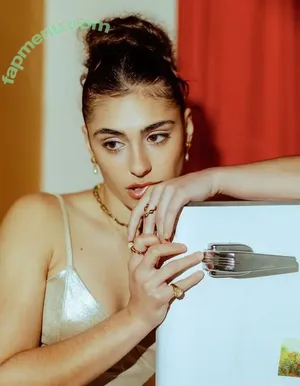 Yasmeen Fletcher / yasmeenfletcher nude photo #0161