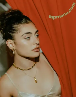 Yasmeen Fletcher / yasmeenfletcher nude photo #0166