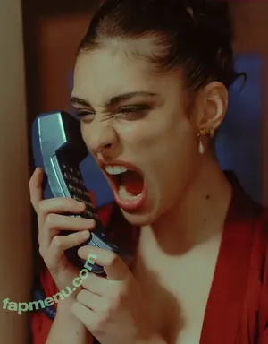 Yasmeen Fletcher / yasmeenfletcher nude photo #0172