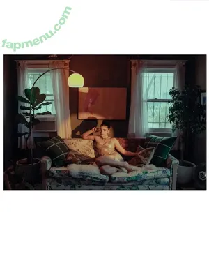 Yasmeen Fletcher / yasmeenfletcher nude photo #0177