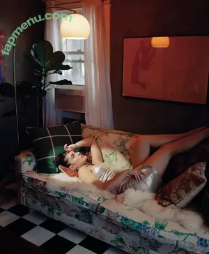 Yasmeen Fletcher / yasmeenfletcher nude photo #0180