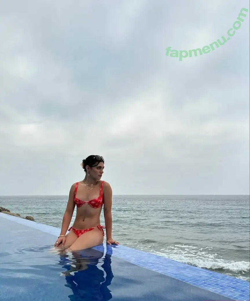 Yasmeen Fletcher nude photo #0141 (yasmeenfletcher)