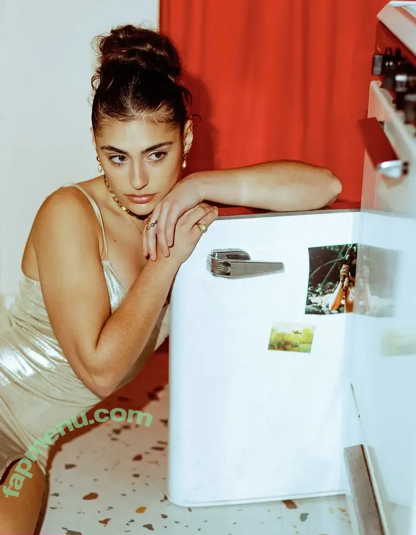 Yasmeen Fletcher nude photo #0167 (yasmeenfletcher)