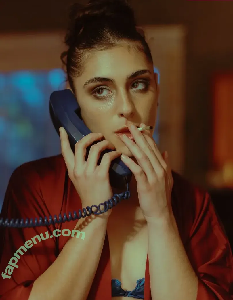 Yasmeen Fletcher nude photo #0168 (yasmeenfletcher)