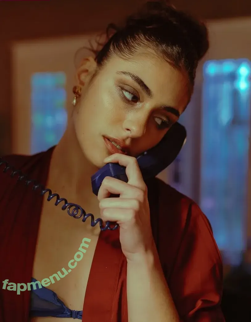 Yasmeen Fletcher nude photo #0170 (yasmeenfletcher)