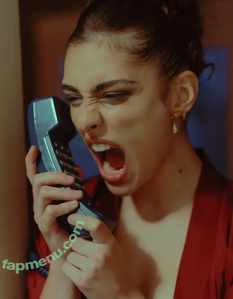 Yasmeen Fletcher nude photo #0172 (yasmeenfletcher)