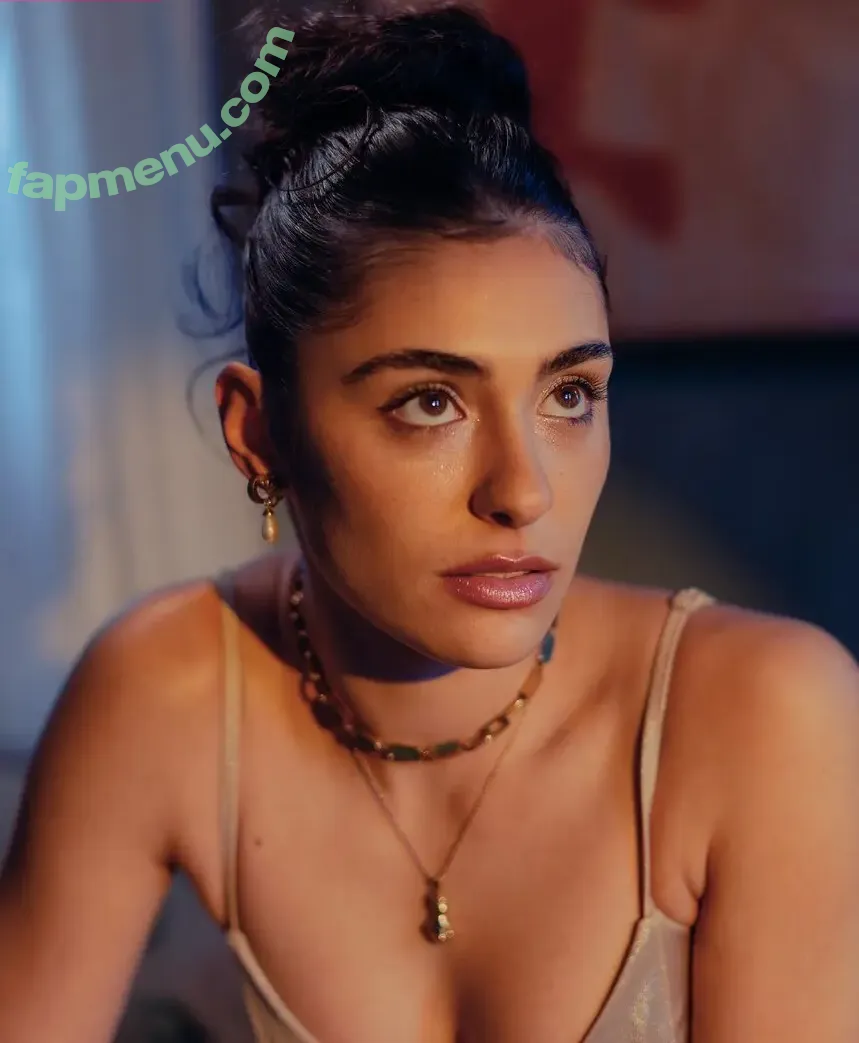 Yasmeen Fletcher nude photo #0174 (yasmeenfletcher)