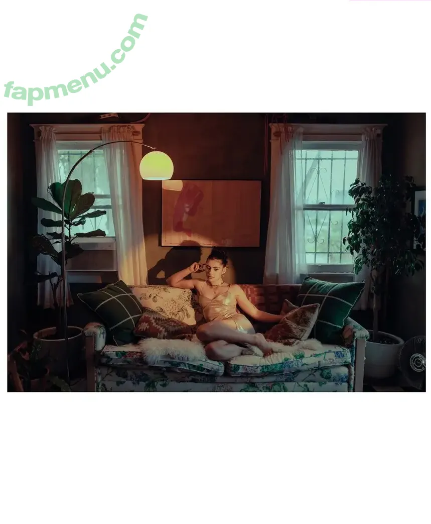 Yasmeen Fletcher nude photo #0177 (yasmeenfletcher)